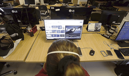 La importancia del chequeo de datos en la corrección de estilo