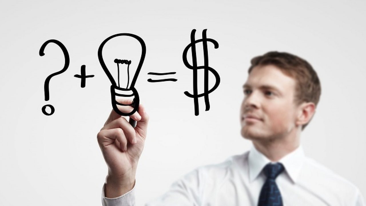 Cómo ganar dinero vendiendo fuentes tipográficas online
