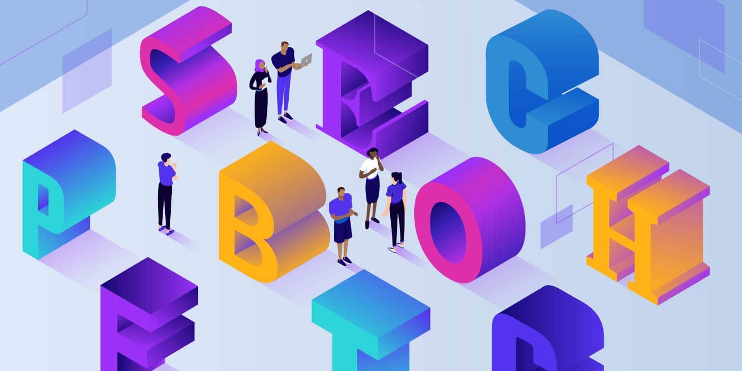 Las mejores fuentes tipográficas para branding premium